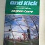 REDUCED PRICE    Gaa /sporting Books /biographies. Image 4