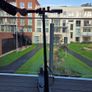 Fulling function e-scooter with charger Image 2