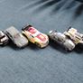 Realtoy Cars Image 5