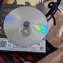 Bichunmoo dvd Image 4