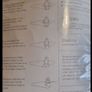Baby Swaddling Blanket Image 3