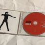 Michael Jackson Number Ones Cd Image 2