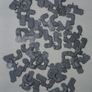 Warhammer Ork Boyz Image 8