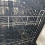dishwasher Image 5