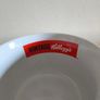 Collectable bowl Image 3