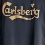 Liverpool 2009 2010 away jersey Image 2