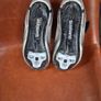 Bike Cleats Image 3