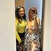 hannahd123