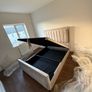 beds Image 7