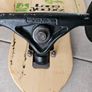 Landyachtz Skateboard cat 37 inch Image 4