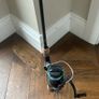 Fishing rod Image 5