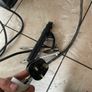 Draper Stick Welder Image 5