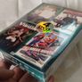 New Superbad/Knocked Up/40 Year Old Virgin/Talladega Nights Dvd Boxset Dvd Image 2