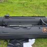 Inflatable boat 3.60m Image 9