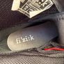 Fizik Artica R5 Winter Cycling Shoes Image 4