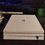 Ps4 Pro 1TB : Model CUH 7216B / Firmware 12.0 Image 3