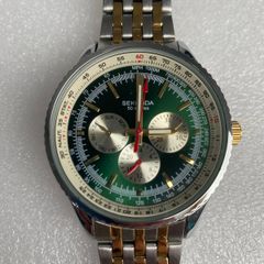 Sekonda Men's Watch
