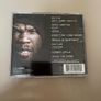 50 Cent animal ambition album Image 2