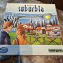 boardgames to go 4 Image 3