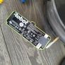Roomba Image 6
