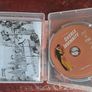 Double Indemnity Blu ray - The Masters Of Cinema Series OOP Image 3