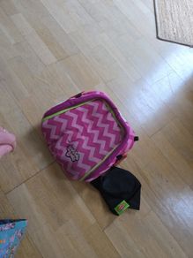 Bubblebum