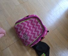 Bubblebum