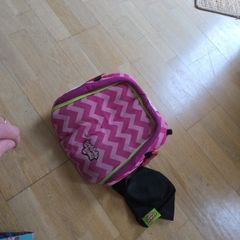 Bubblebum