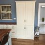 kitchen units Image 3