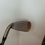 golf Image 7