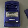 Nintendo Gameboy Color Image 5