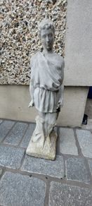 garden ornament