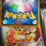 Centiskorch V ! Shiny Ultra Rare ! from Shiny Star V Set ! 2020 ! Japanese Pokemon Card ! Image 6