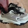 Kids footwear - size 23 Image 4