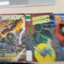 over 30 independent comics Image 4