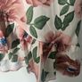 Size uk8 dress Image 2