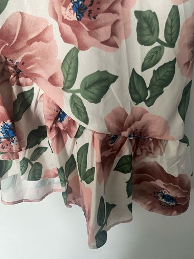 Size uk8 dress