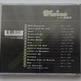 Pixies At The BBC - CD Image 2