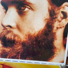 Bonnie 'Prince' Billy - Master And Everyone