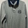 Tommy Hilfiger Image 2