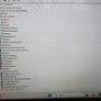 Dell Latitude 5330,2 in 1 touch screen, i7 Cpu (12th gen), 16 GB Ram, 1 TB Storage (SSD). Image 4
