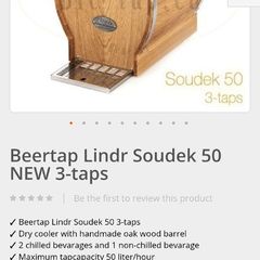 4 tap beer and wine Dispensing system,,,home bar
