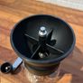 Hario Pro Coffee Grinder Image 3