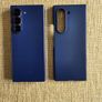 Samsung Z Fold 6 Image 3