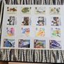 Great Britain 1988 Royal Mail Special Stamps Book Image 6