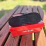 Arcopedico by Elio Parodi Leather Sandals, Size 6 UK, 39 EU, Brand New, AV Image 6
