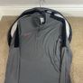 Nike Academy 2 Piece Medium Tracksuit Image 6