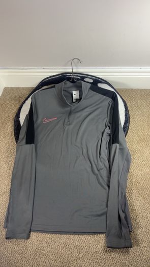 Nike Academy 2 Piece Medium Tracksuit
