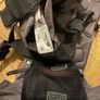 Baby Bjorn Carrier Image 4