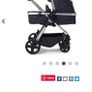 Baby elegance Venti Image 3